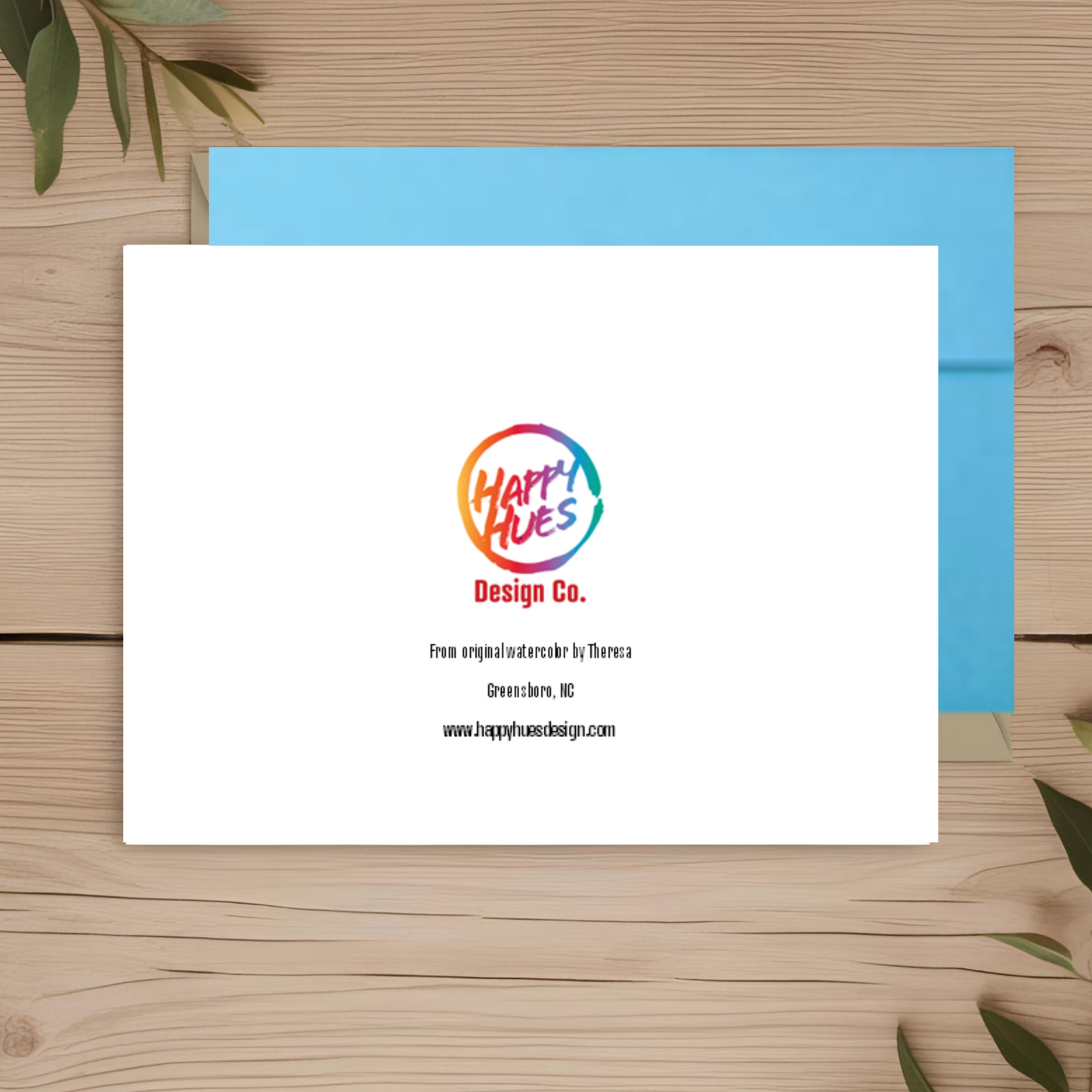 Octopus with Skullcap/Beanie